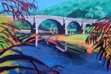 Puente